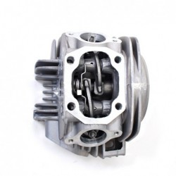 Pit bike Cylinder head YX 125/140/149cc Dirt Bike Mini Moto Cross