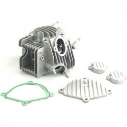 Pit bike Cylinder head YX...