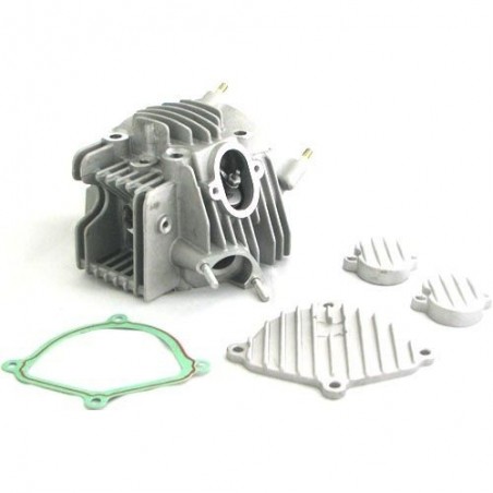 Pit bike Cylinder head YX 150/160cc Dirt Bike Mini Moto Cross