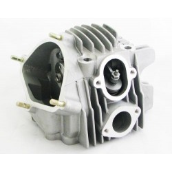 Pit bike Cylinder head YX 150/160cc Dirt Bike Mini Moto Cross