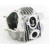 Pit bike Cylinder head YX 150/160cc Dirt Bike Mini Moto Cross