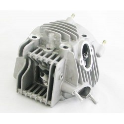 Pit bike Cylinder head YX 150/160cc Dirt Bike Mini Moto Cross