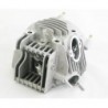 Pit bike Cylinder head YX 150/160cc Dirt Bike Mini Moto Cross