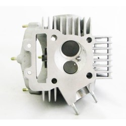 Pit bike Cylinder head YX 150/160cc Dirt Bike Mini Moto Cross