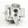 Pit bike Cylinder head YX 150/160cc Dirt Bike Mini Moto Cross