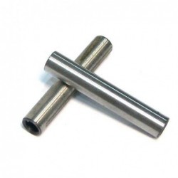 Pit bike Rocker arm axis YX...