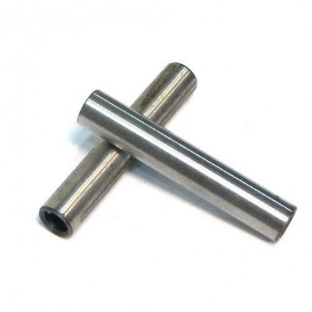 Pit bike Rocker arm axis YX 150/160cc (1P60) Dirt Bike Mini Moto Cross