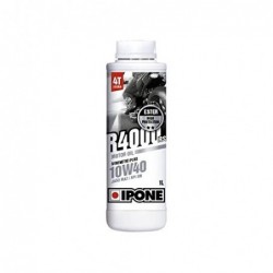 Oil IPONE R4000 RS -...
