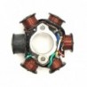 Magneto Stator 6 Coil