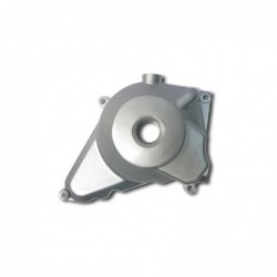 E-Stator Cover - Grey
