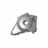 E-Stator Cover - Grey