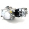 YX 125cc - manual clutch N1234