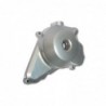 E-Stator Cover - Grey