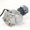 Motor YX 125cc - Embraiagem Manual - N1234 (Embraiagem 4 discos)