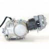 YX 140cc - manual clutch N1234 (1P56)