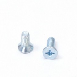Stator screws (x2pcs)