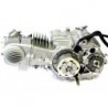 YX 150cc - manual clutch N1234 (1P56)