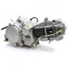 YX 150cc V3 - manual clutch N1234 (1P60)