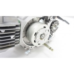 YX 150cc V3 - manual clutch N1234 (1P60)