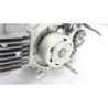 YX 160cc V3 - manual clutch N1234 (1P60)