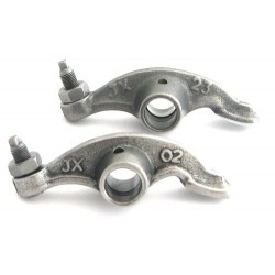 Pit bike Rocker arms LIFAN...