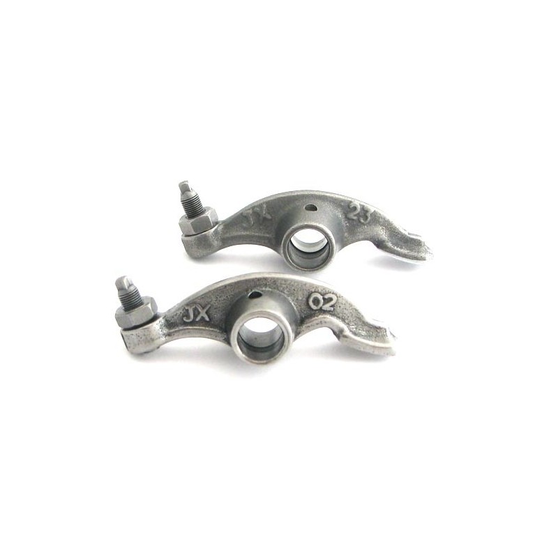 Pit bike Rocker arms LIFAN Dirt Bike Mini Moto Cross