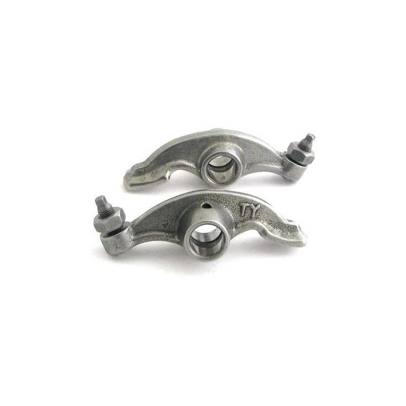 Pit bike Rocker arm YX 150/160cc Dirt Bike Mini Moto Cross