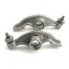 Pit bike Rocker arm YX 150/160cc Dirt Bike Mini Moto Cross