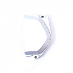 Sprocket Cover - Grey
