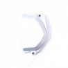 Sprocket Cover - Grey
