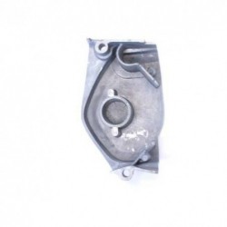Sprocket Cover - Grey