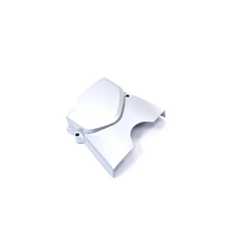 Sprocket Cover - Grey