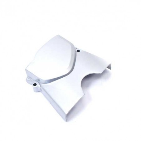 Sprocket Cover - Grey