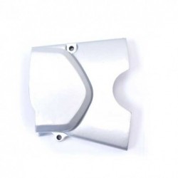 Sprocket Cover - Grey