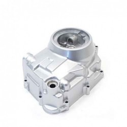 Clutch Cover Engine Cover