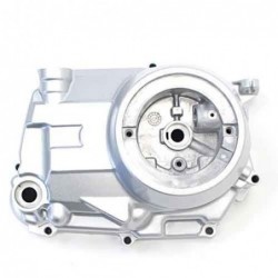 Clutch Cover Engine Cover