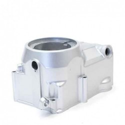 Clutch Cover Engine Cover