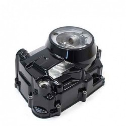 Clutch Cover Engine Cover