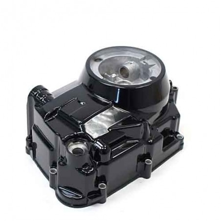 Clutch Cover Engine Cover