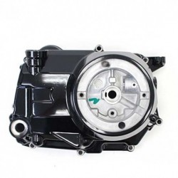 Clutch Cover Engine Cover