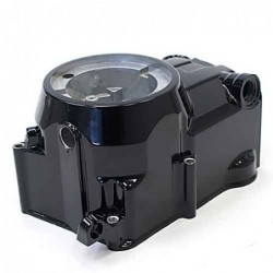 Clutch Cover Engine Cover