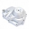 Clutch cover engine cover, LIFAN semi-automatic