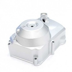 Clutch cover engine cover, LIFAN semi-automatic