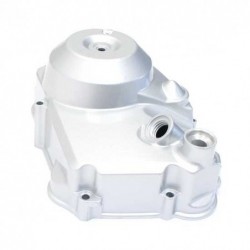 Clutch cover engine cover, LIFAN semi-automatic