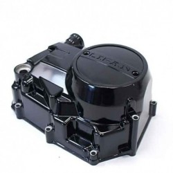 Clutch cover engine cover,...