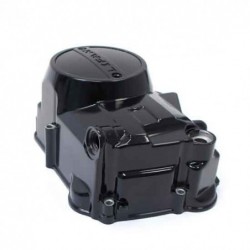 Clutch cover engine cover, LIFAN semi-automatic