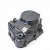 Clutch cover engine cover LIFAN (clutch 4/5 disc)