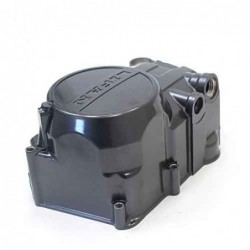 Clutch cover engine cover LIFAN (clutch 4/5 disc)