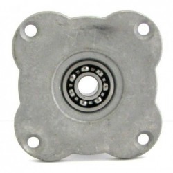 Pit bike Engine Clutch...