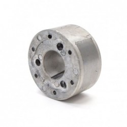 Flywheel Magneto Rotor -...